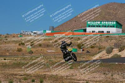 media/Apr-19-2025-AHRMA (Sat) [[3d98ca3309]]/Practice/Group 3/Turns 6/